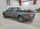 Ford Ranger Super Cab Image 5