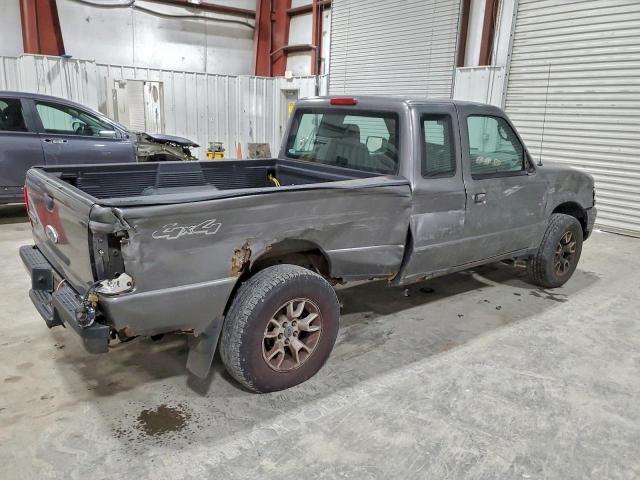 Ford Ranger Super Cab Image 7