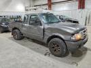 Ford Ranger Super Cab Image 2
