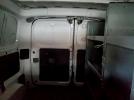 Nissan Nv 2.5s Image 12