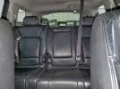 Honda Pilot Exl Image 7