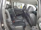 Honda Pilot Exl Image 10