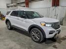 Ford Explorer Limited Image 7