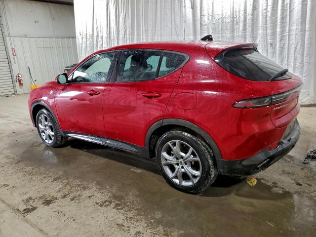 Dodge Hornet R T R/t Image 2