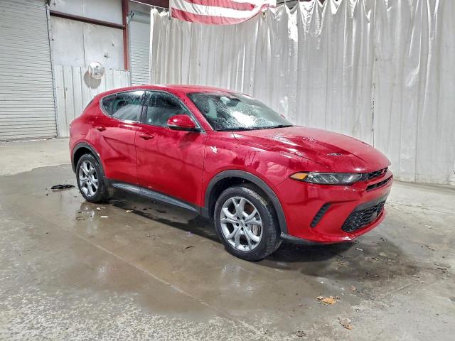 Dodge Hornet R T R/t Image 3