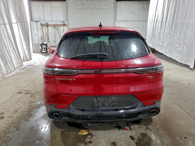 Dodge Hornet R T R/t Image 6