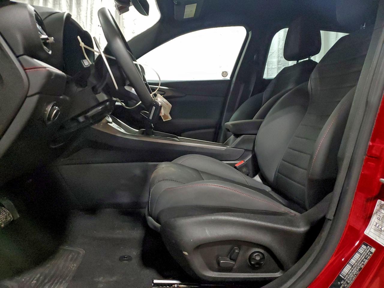 Dodge Hornet R T R/t Image 8