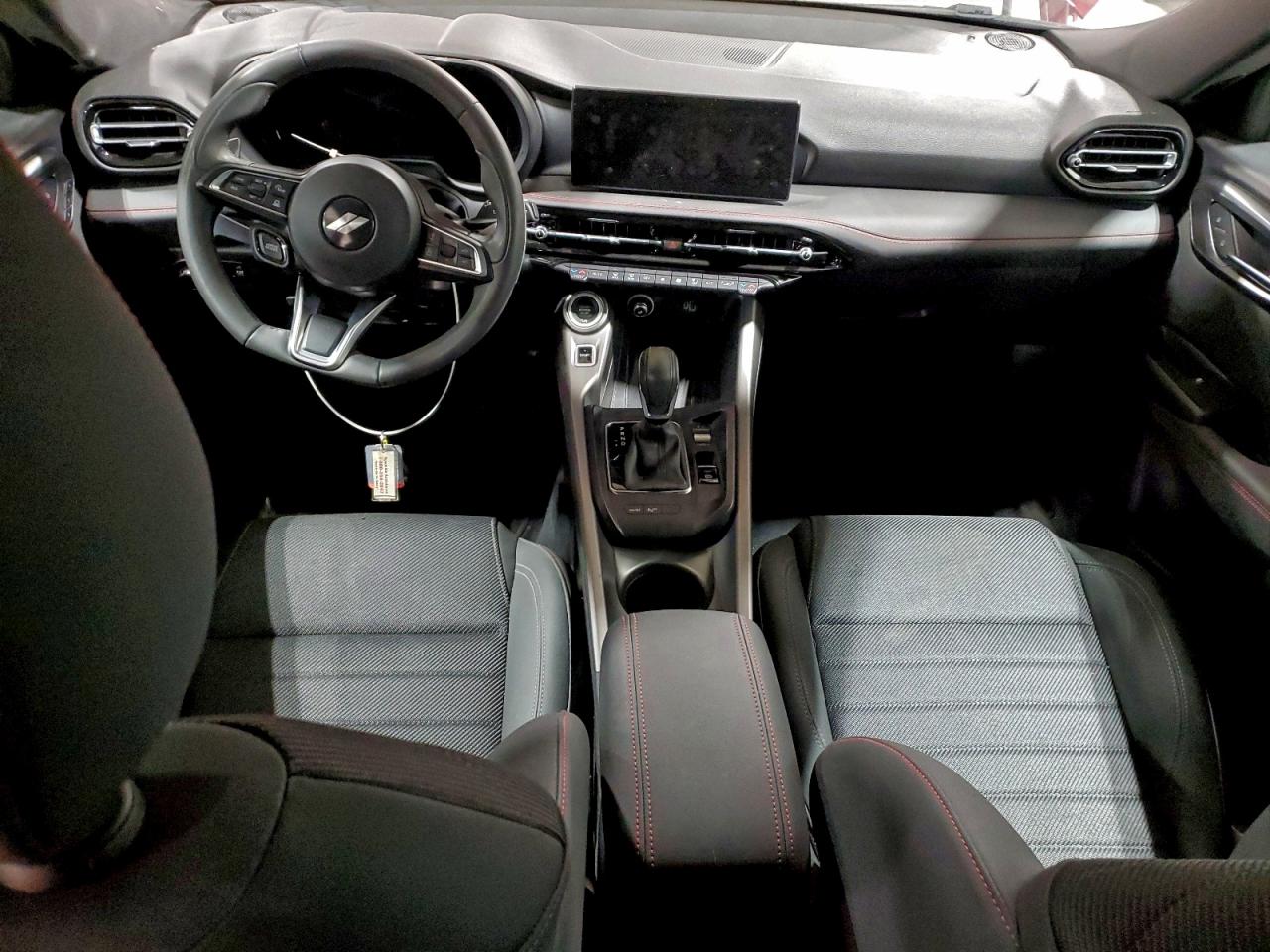 Dodge Hornet R T R/t Image 13