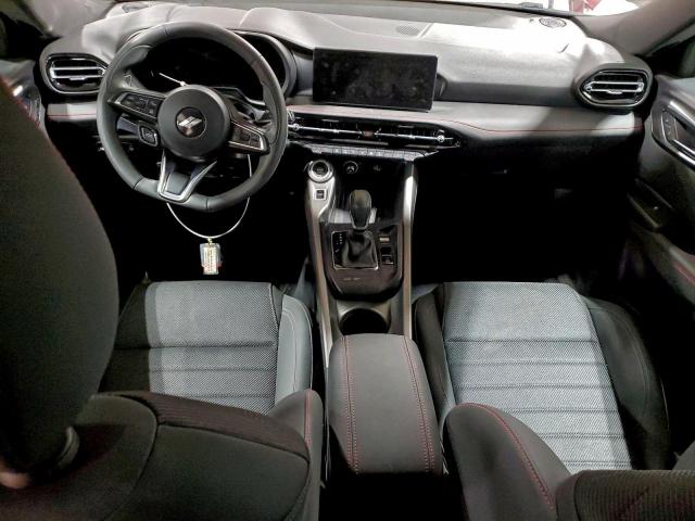 Dodge Hornet R T R/t Image 13