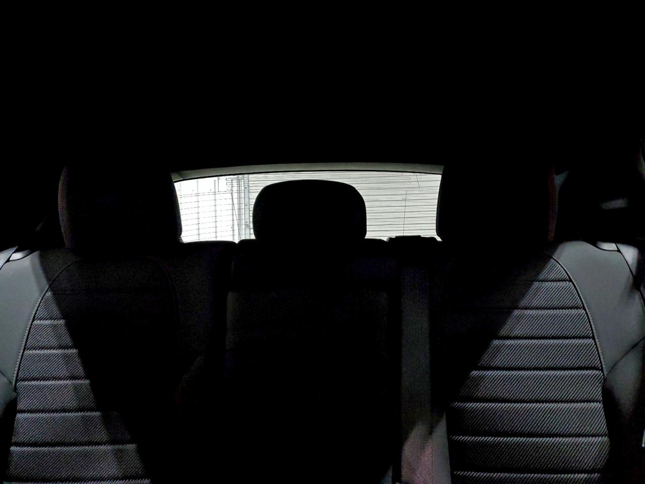 Dodge Hornet R T R/t Image 10