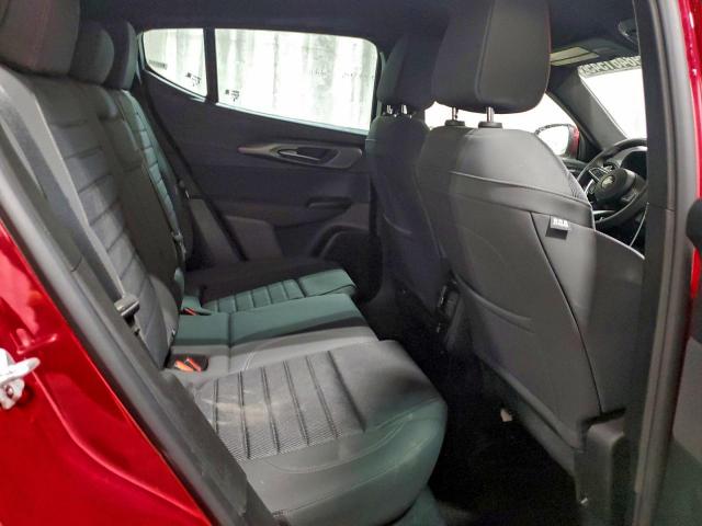 Dodge Hornet R T R/t Image 12