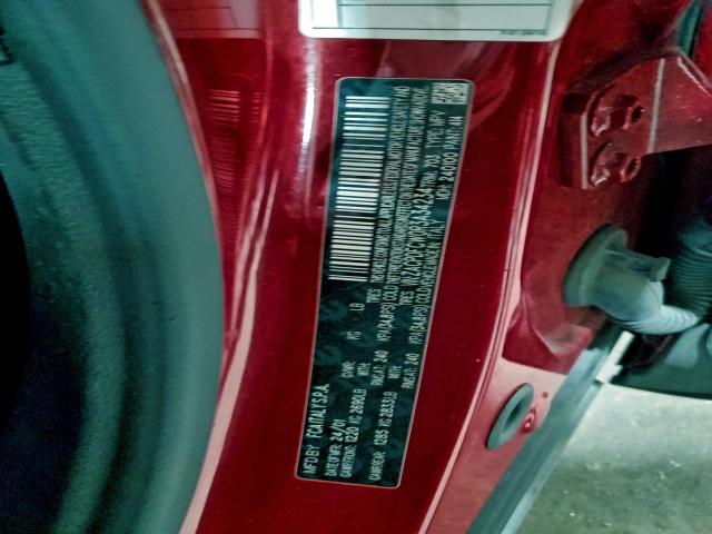 Dodge Hornet R T R/t Image 11