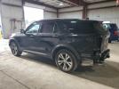 Ford Explorer Platinum Image 6