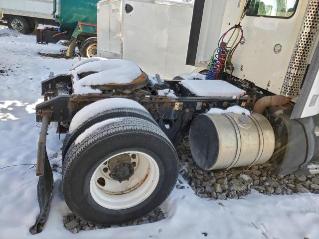 Kenworth Constructi T680 Image 4