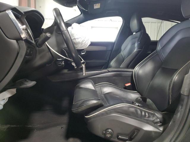 Volvo S90 T6 Ocean Race Image 6