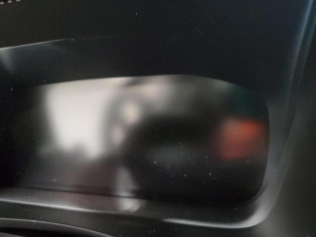 Volvo S90 T6 Ocean Race Image 8