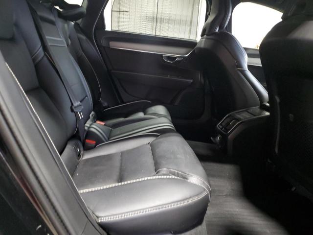 Volvo S90 T6 Ocean Race Image 9