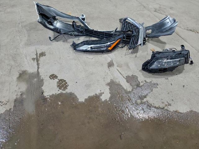 Nissan Rogue Sv Image 12