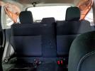 Subaru Forester 2.5i Image 4