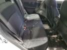Subaru Forester 2.5i Image 13