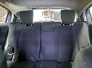 Honda HR-V Lx Image 13