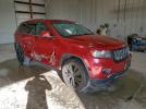 Jeep Grand Cherokee Laredo Image 7