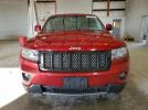 Jeep Grand Cherokee Laredo Image 8