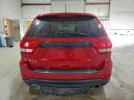 Jeep Grand Cherokee Laredo Image 3