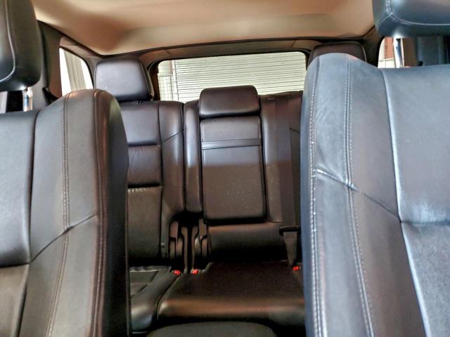 Jeep Grand Cherokee Laredo Image 4