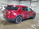 Ford Explorer Xlt Image 12