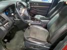 Ford Explorer Xlt Image 6