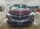 Buick Enclave Avenir Image 11