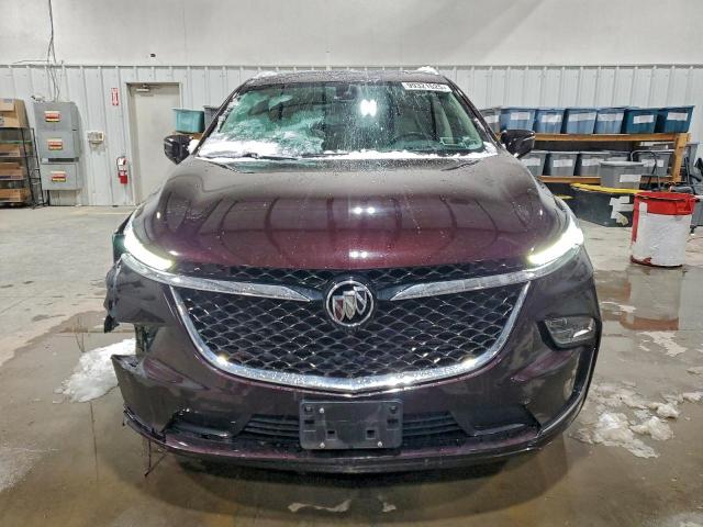 Buick Enclave Avenir Image 11