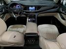 Buick Enclave Avenir Image 13