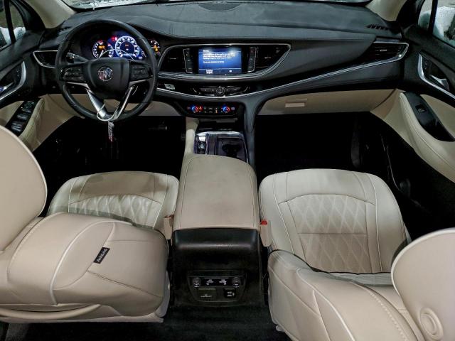 Buick Enclave Avenir Image 13
