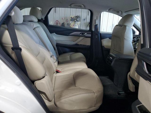 Mazda Cx Touring Image 11