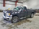 GMC Sierra K2500 Heavy Duty Image 1