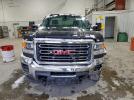 GMC Sierra K2500 Heavy Duty Image 5