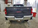 GMC Sierra K2500 Heavy Duty Image 6