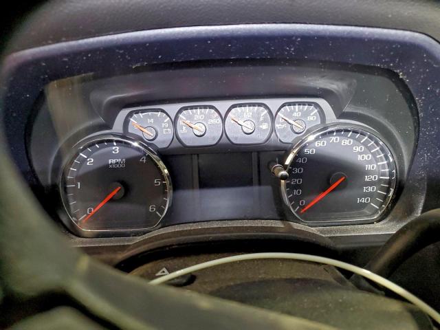 GMC Sierra K2500 Heavy Duty Image 7