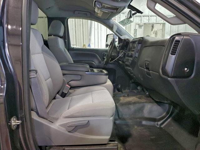 GMC Sierra K2500 Heavy Duty Image 9