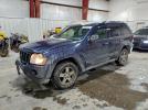Jeep Grand Cherokee Laredo Image 1