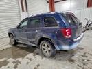 Jeep Grand Cherokee Laredo Image 4