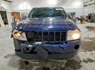 Jeep Grand Cherokee Laredo Image 3
