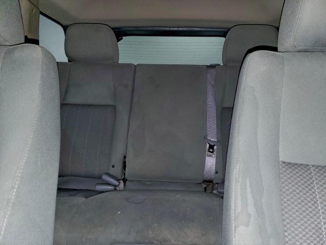 Jeep Grand Cherokee Laredo Image 7