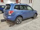 Subaru Forester 2.5i Limited Image 7