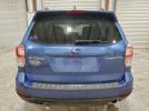 Subaru Forester 2.5i Limited Image 11