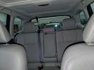 Subaru Forester 2.5i Limited Image 6