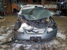 Saturn Ion Level 2 Image 11