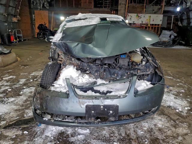 Saturn Ion Level 2 Image 11